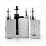 Coffret e-cigarette kamry 30V2 (lot de 10 pièces)